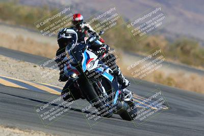 media/Mar-12-2022-SoCal Trackdays (Sat) [[152081554b]]/Turn 14 (10am)/